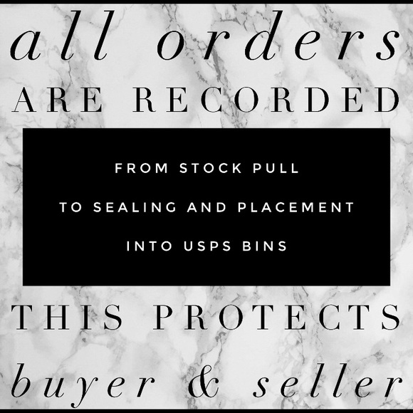 4️⃣🔁RESTOCKED LILY Wishlist Maxi Dress in Ivory - Picture 4 of 4